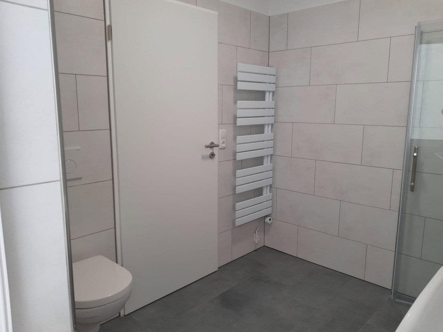 3 bedroom flat to rent, 70 m², Aachen, North Rhine-Westphalia 3 bedroom flat to rent, 70 m², Aachen, North Rhine-Westphalia