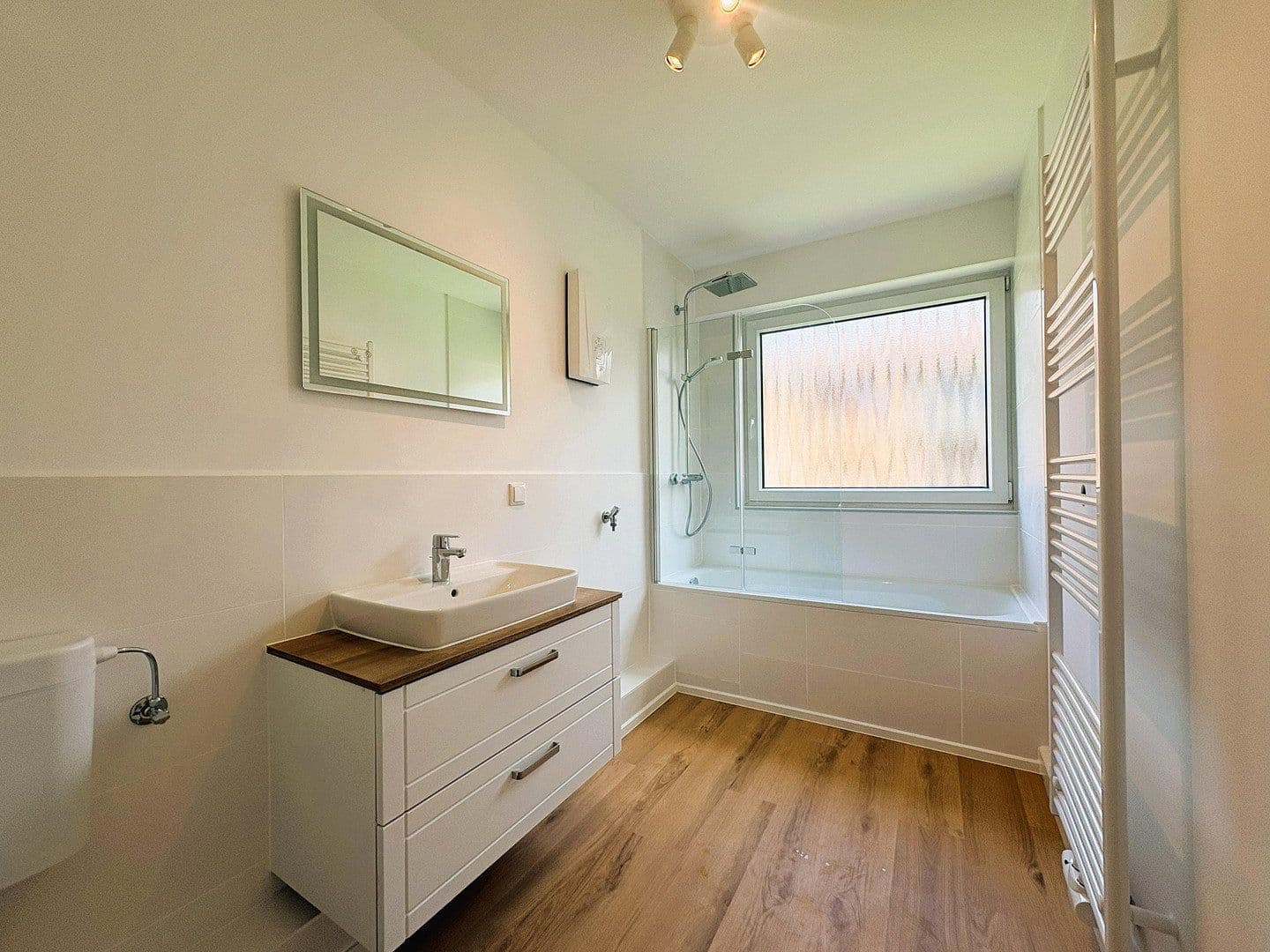 4 bedroom flat for sale, 80 m², Minden, North Rhine-Westphalia 4 bedroom flat for sale, 80 m², Minden, North Rhine-Westphalia