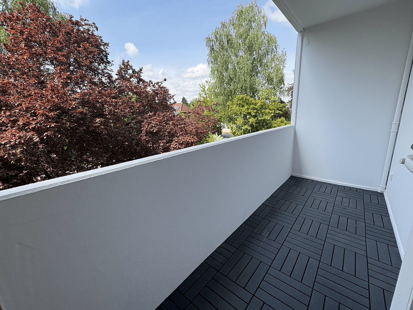 4 bedroom flat for sale, 80 m², Minden, North Rhine-Westphalia 4 bedroom flat for sale, 80 m², Minden, North Rhine-Westphalia