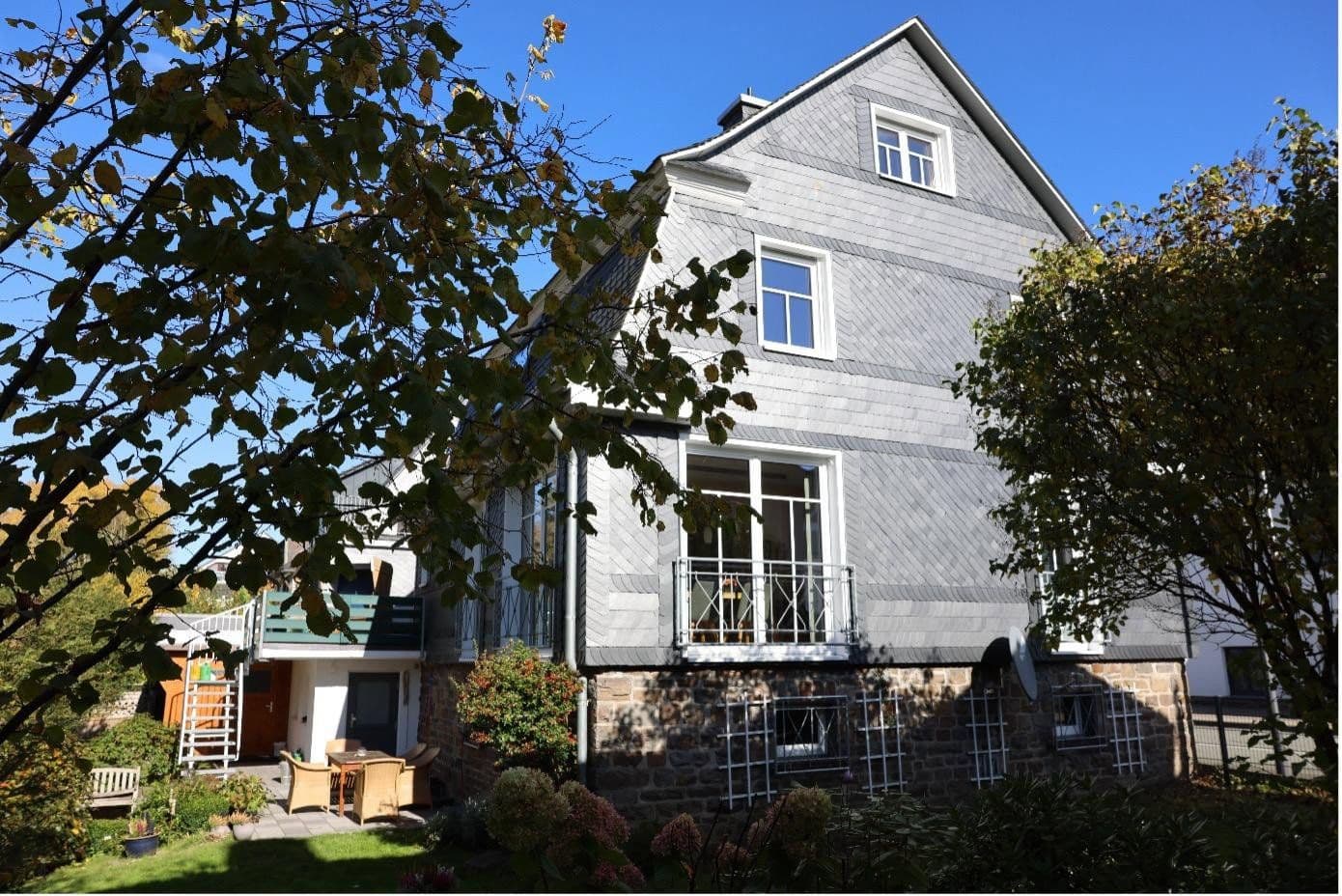 house for sale, 156 m², Bad Berleburg, North Rhine-Westphalia house for sale, 156 m², Bad Berleburg, North Rhine-Westphalia