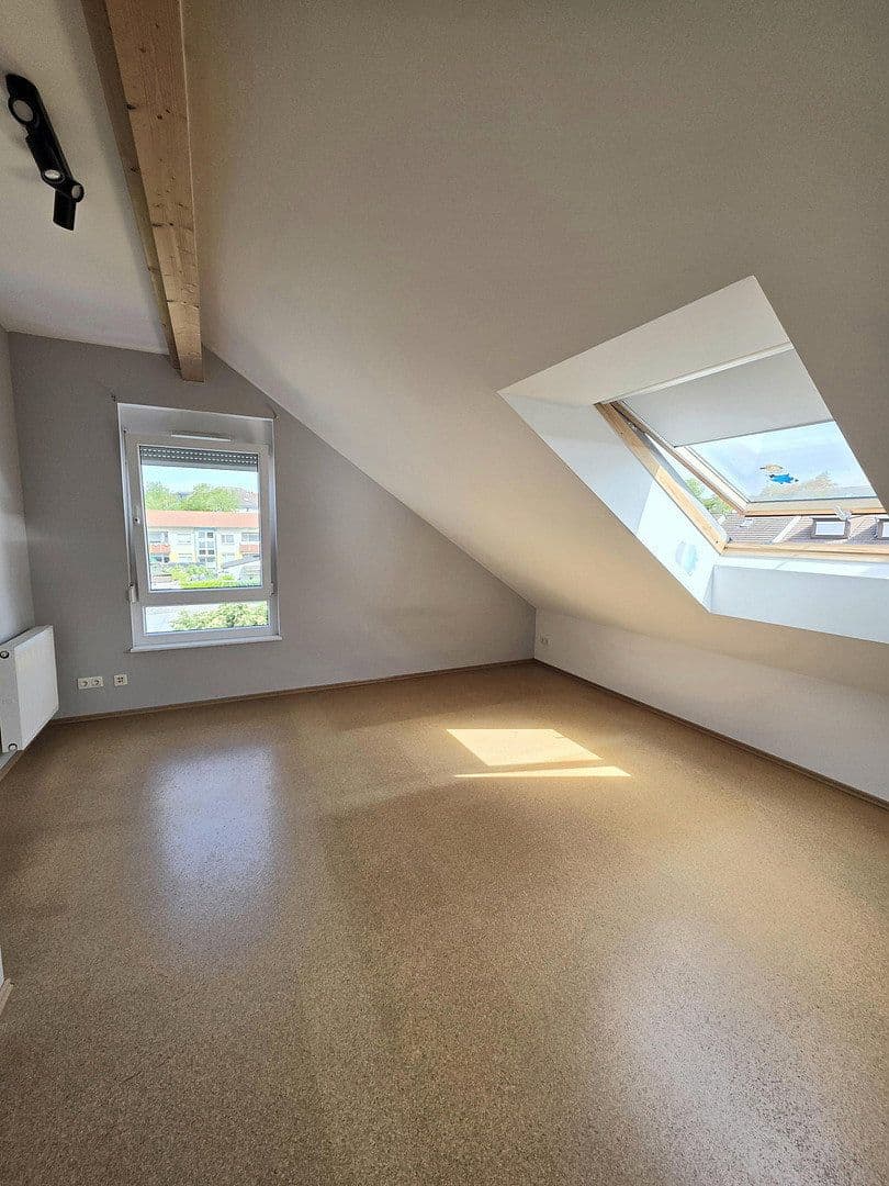 house for sale, 141 m², Kriftel, Hesse house for sale, 141 m², Kriftel, Hesse