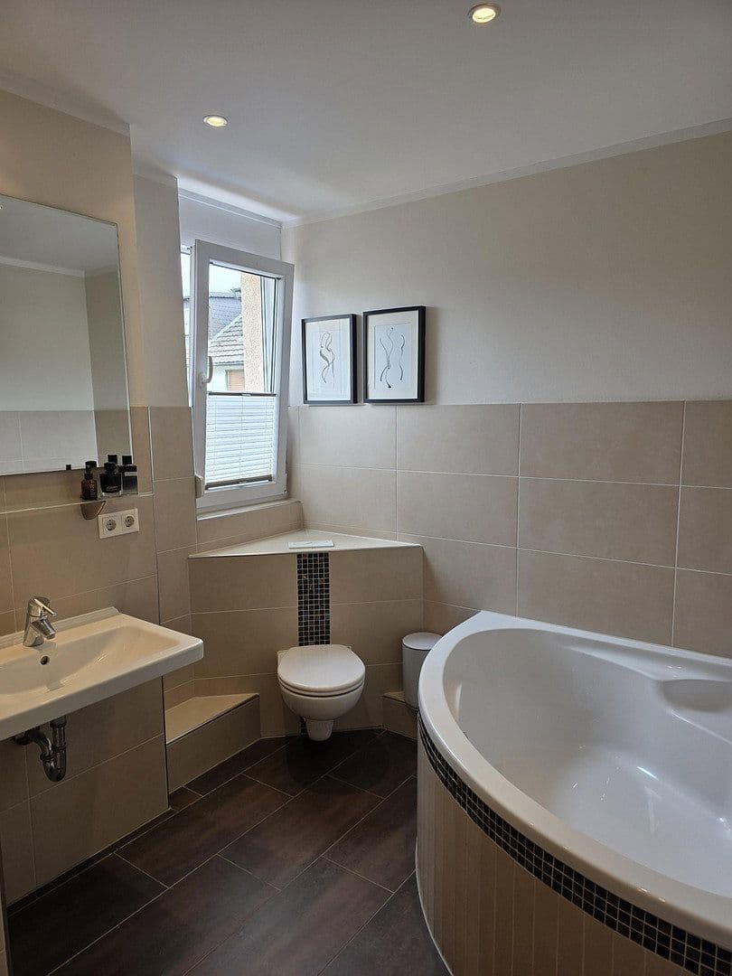 house for sale, 141 m², Kriftel, Hesse house for sale, 141 m², Kriftel, Hesse