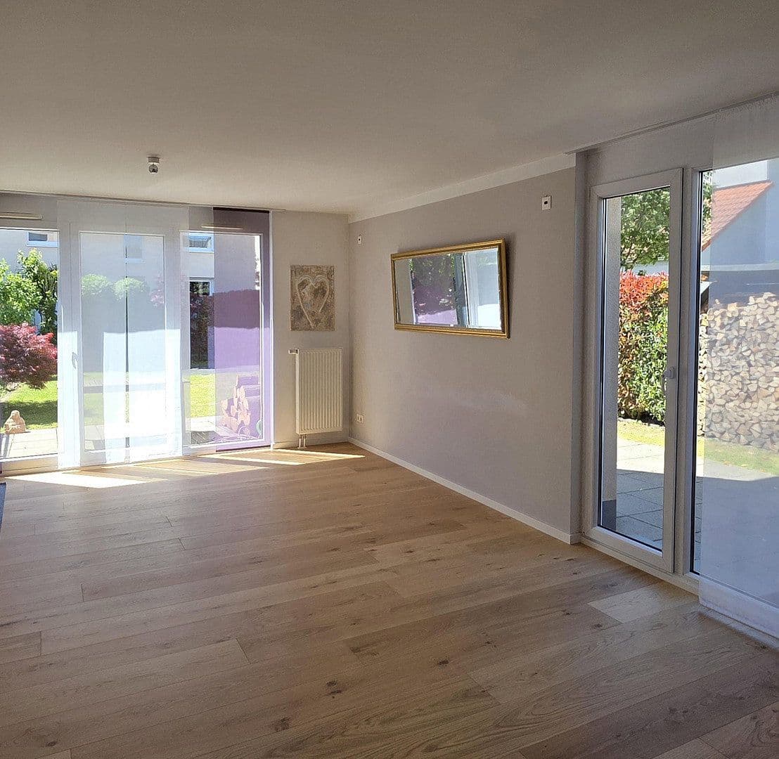 house for sale, 141 m², Kriftel, Hesse house for sale, 141 m², Kriftel, Hesse