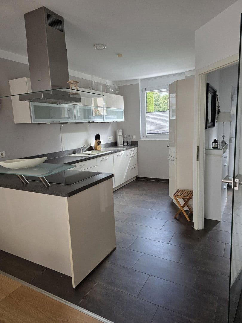 house for sale, 141 m², Kriftel, Hesse house for sale, 141 m², Kriftel, Hesse