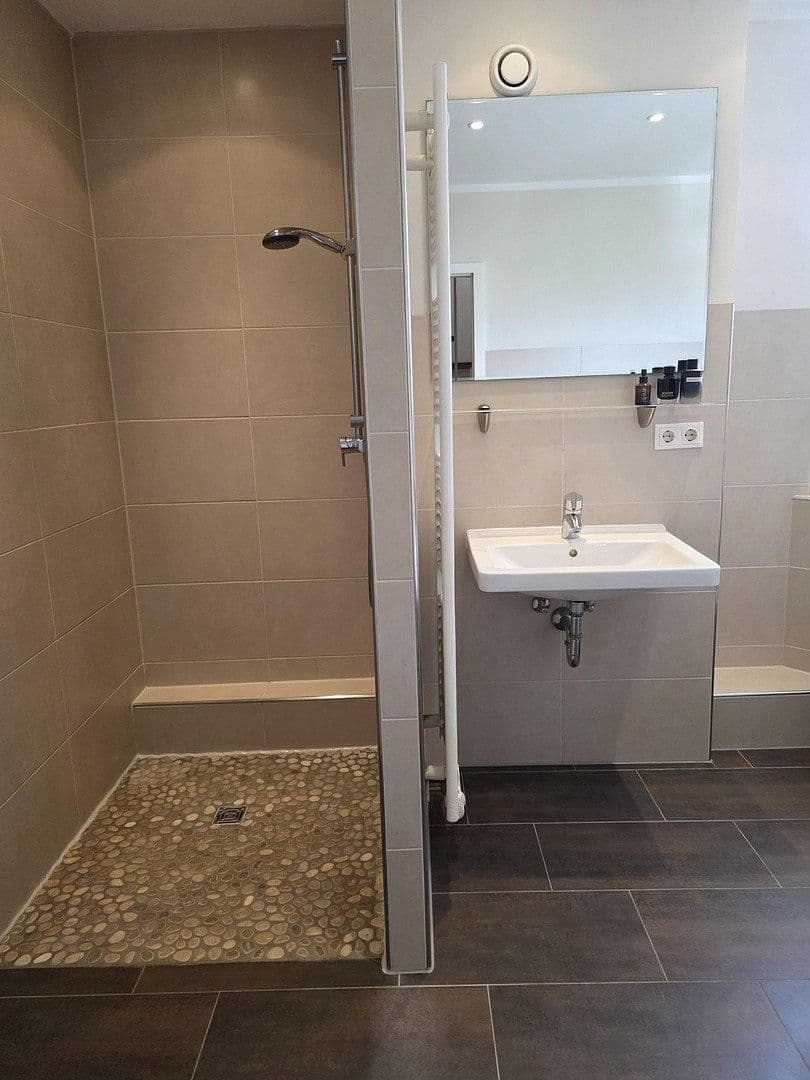 house for sale, 141 m², Kriftel, Hesse house for sale, 141 m², Kriftel, Hesse