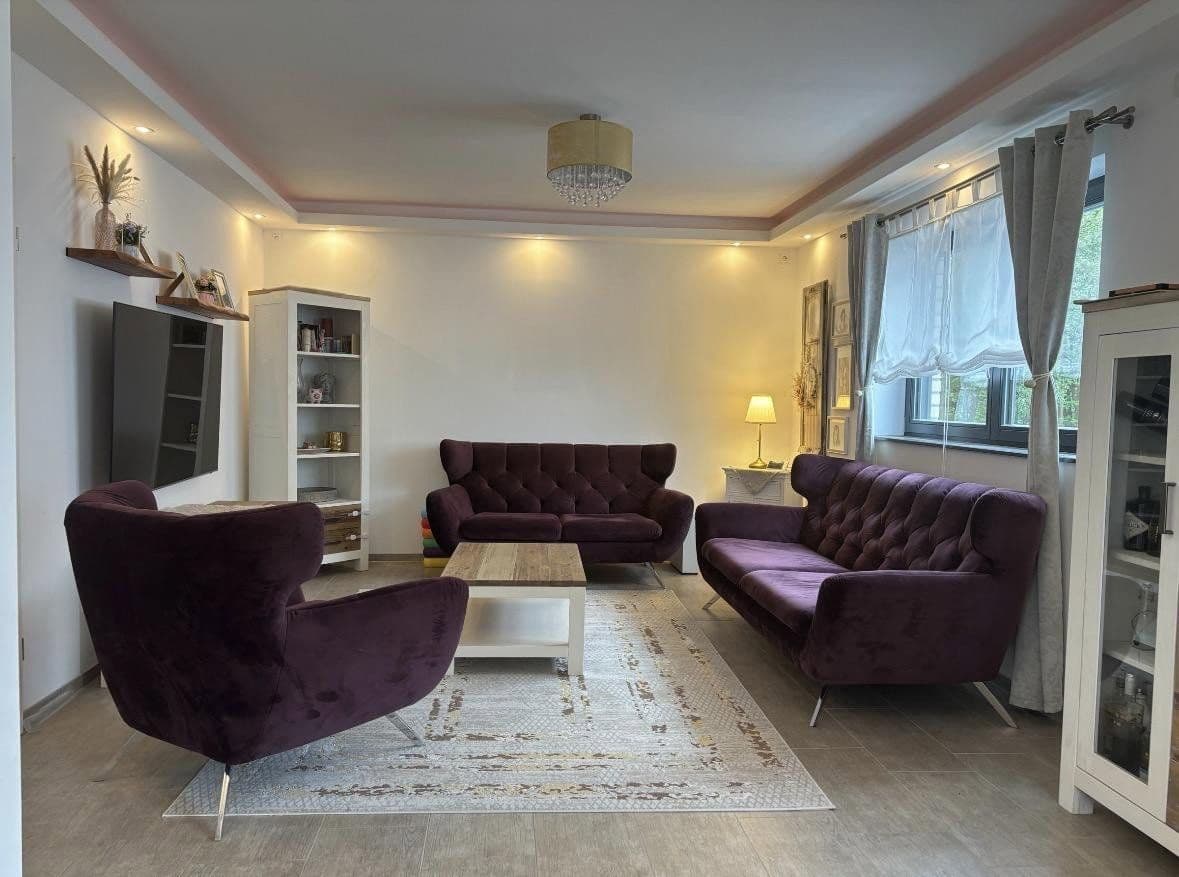 house for sale, 148 m², Ennepetal, North Rhine-Westphalia house for sale, 148 m², Ennepetal, North Rhine-Westphalia