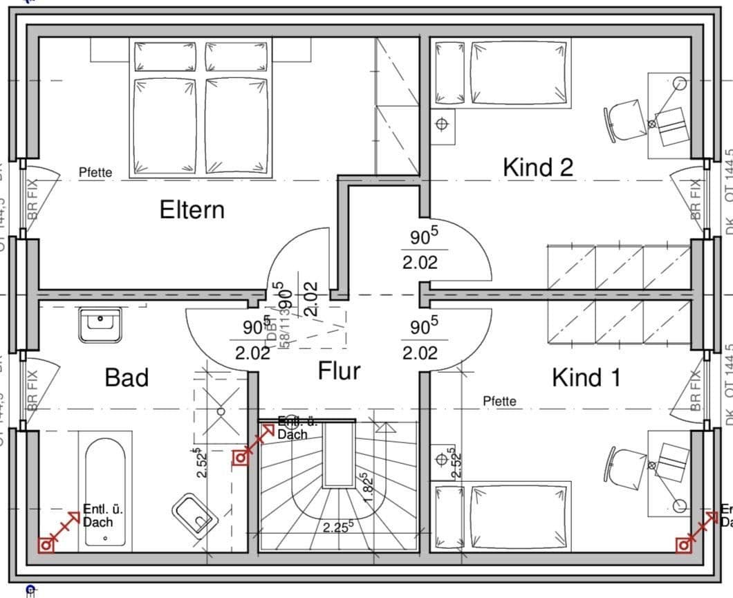 house for sale, 148 m², Ennepetal, North Rhine-Westphalia house for sale, 148 m², Ennepetal, North Rhine-Westphalia