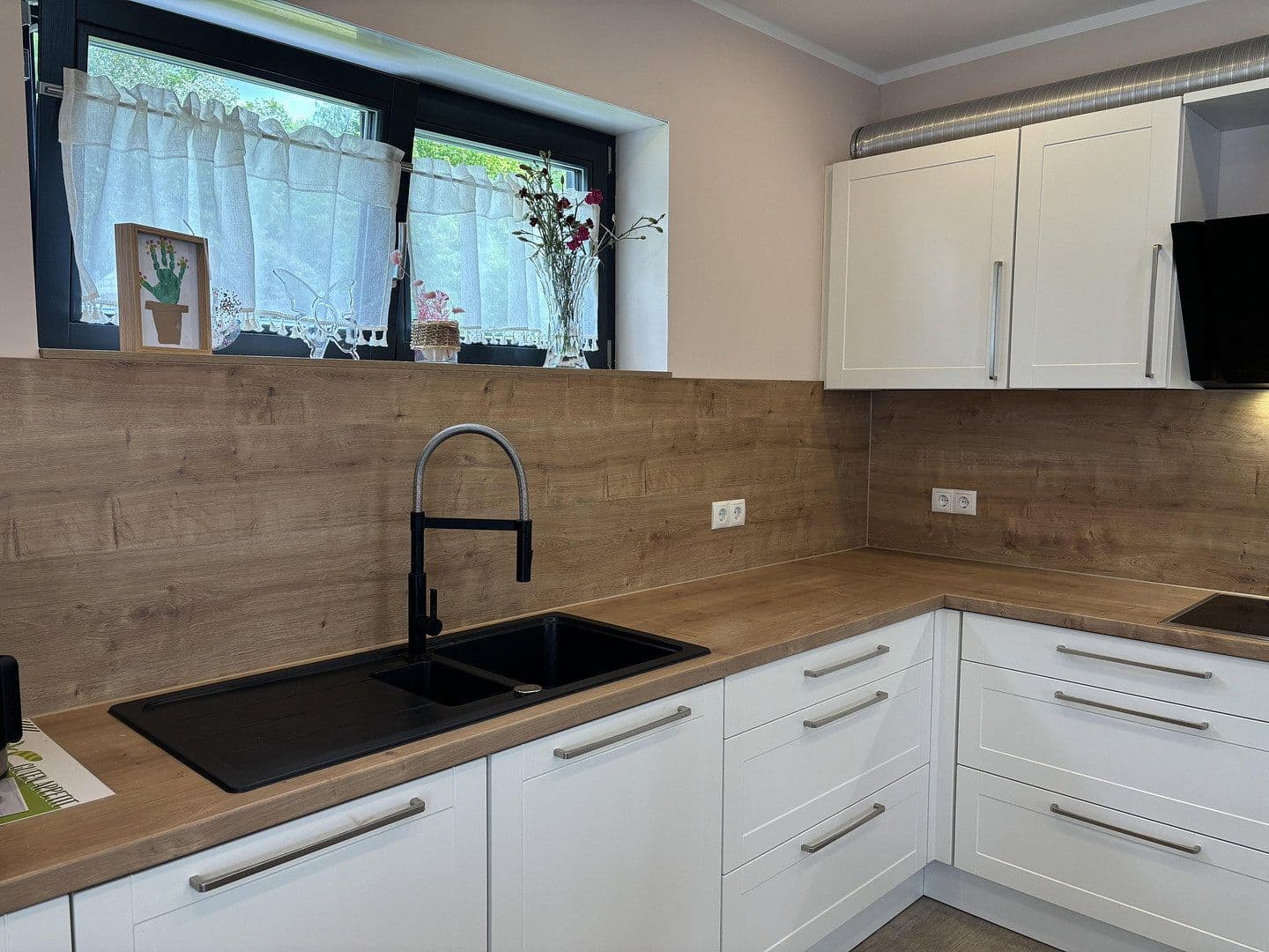 house for sale, 148 m², Ennepetal, North Rhine-Westphalia house for sale, 148 m², Ennepetal, North Rhine-Westphalia