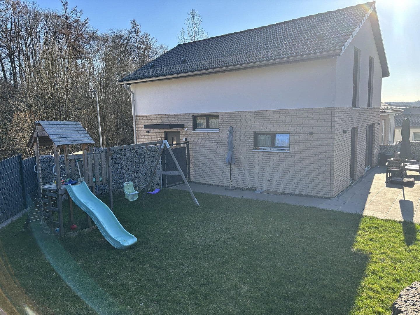 house for sale, 148 m², Ennepetal, North Rhine-Westphalia house for sale, 148 m², Ennepetal, North Rhine-Westphalia