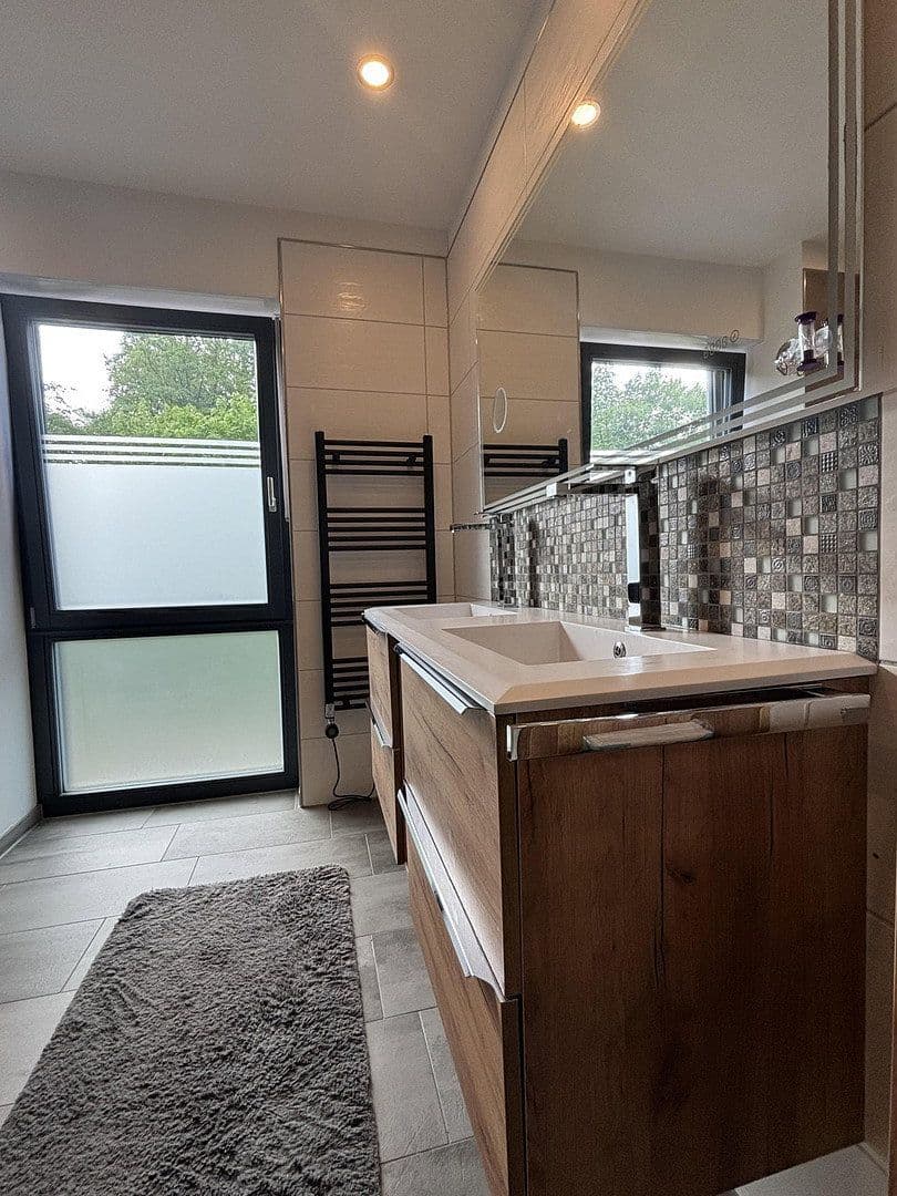 house for sale, 148 m², Ennepetal, North Rhine-Westphalia house for sale, 148 m², Ennepetal, North Rhine-Westphalia