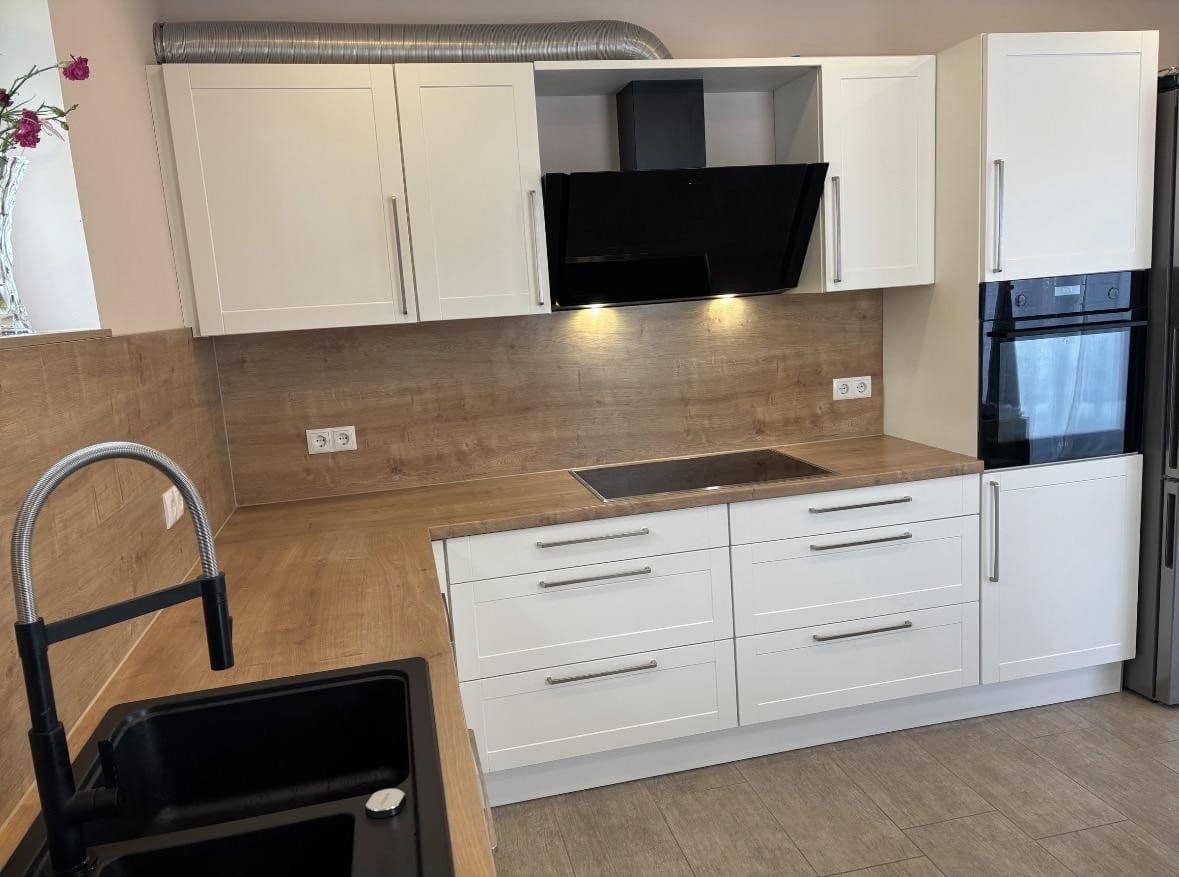 house for sale, 148 m², Ennepetal, North Rhine-Westphalia house for sale, 148 m², Ennepetal, North Rhine-Westphalia