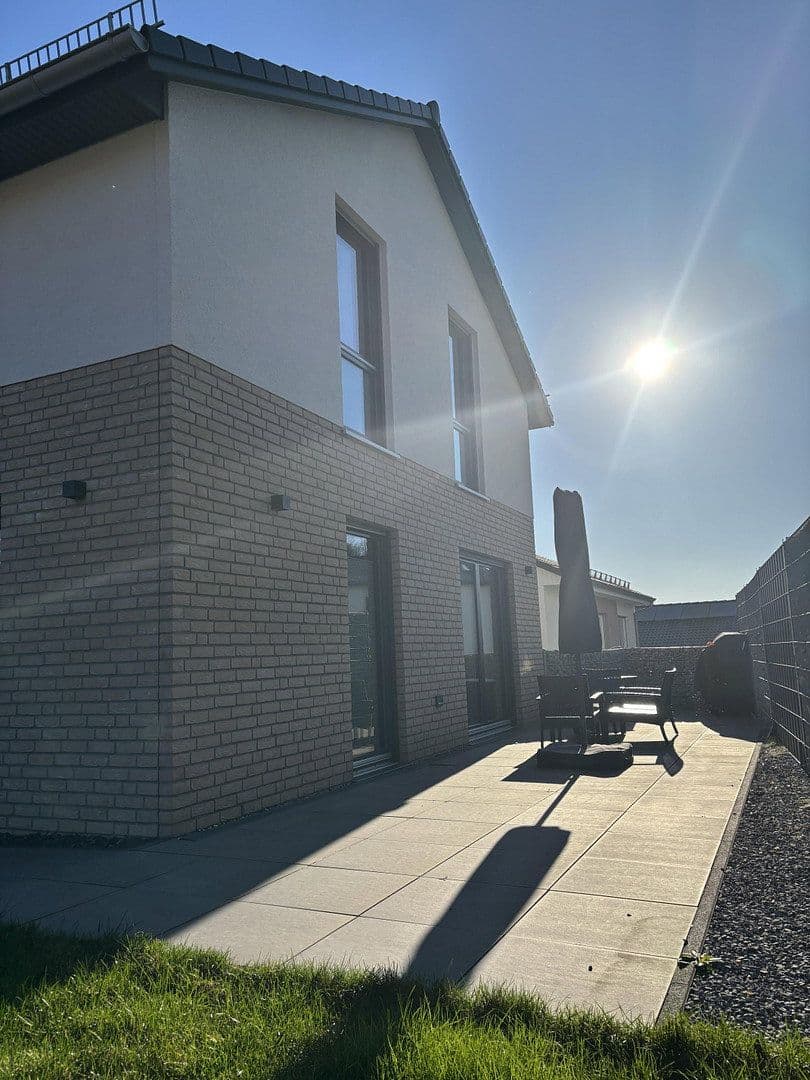 house for sale, 148 m², Ennepetal, North Rhine-Westphalia house for sale, 148 m², Ennepetal, North Rhine-Westphalia