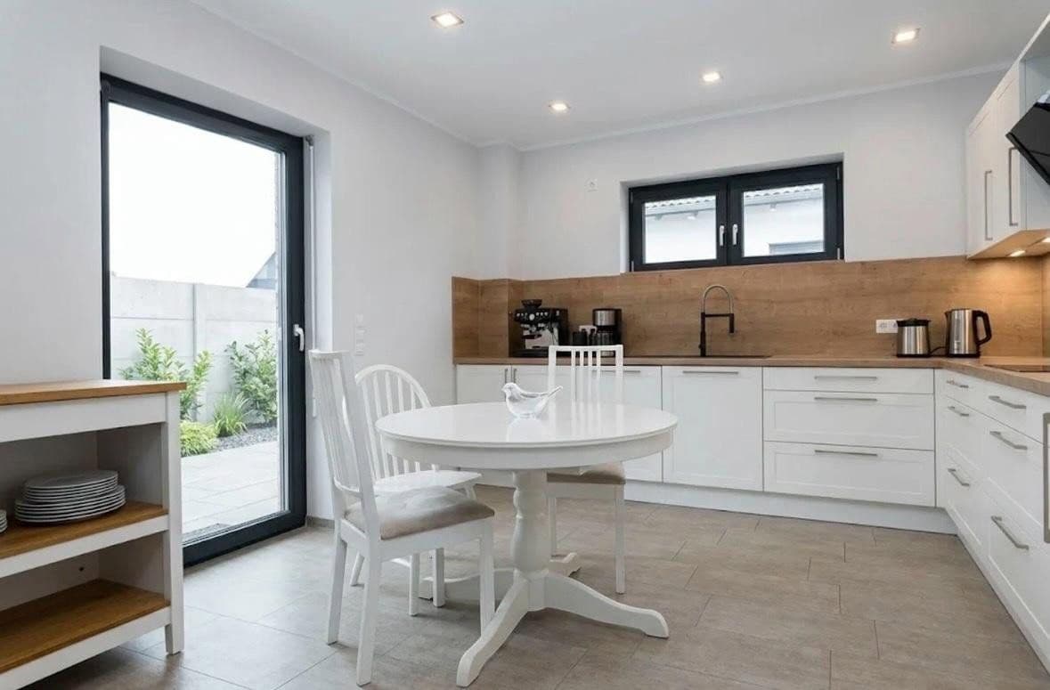 house for sale, 148 m², Ennepetal, North Rhine-Westphalia house for sale, 148 m², Ennepetal, North Rhine-Westphalia