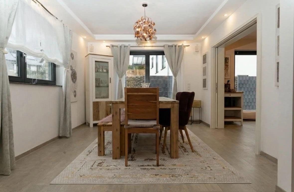 house for sale, 148 m², Ennepetal, North Rhine-Westphalia house for sale, 148 m², Ennepetal, North Rhine-Westphalia