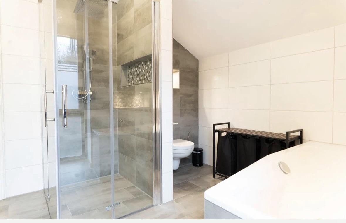 house for sale, 148 m², Ennepetal, North Rhine-Westphalia house for sale, 148 m², Ennepetal, North Rhine-Westphalia