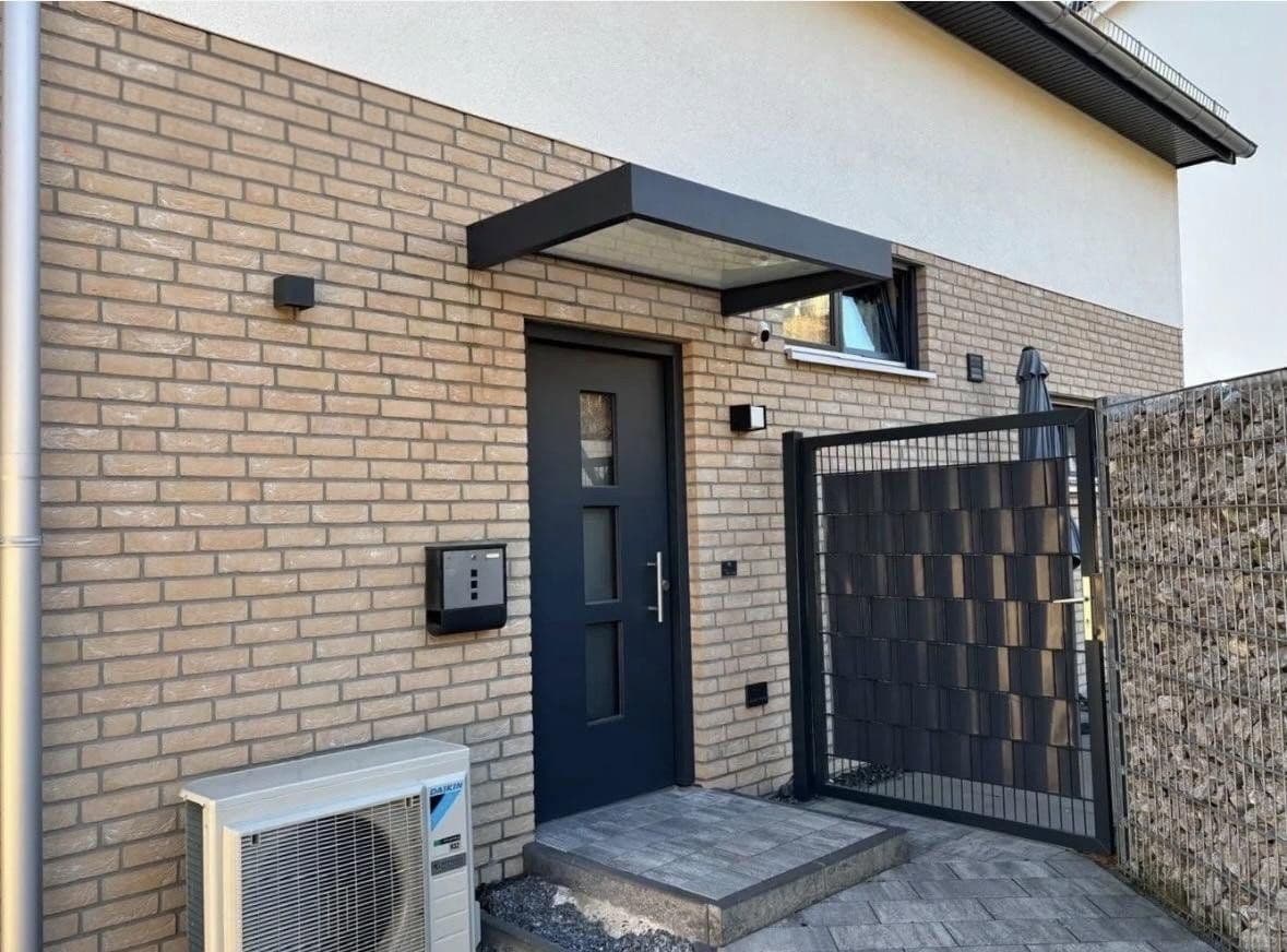 house for sale, 148 m², Ennepetal, North Rhine-Westphalia house for sale, 148 m², Ennepetal, North Rhine-Westphalia