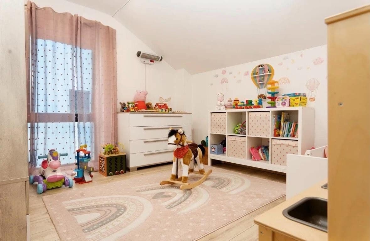 house for sale, 148 m², Ennepetal, North Rhine-Westphalia house for sale, 148 m², Ennepetal, North Rhine-Westphalia