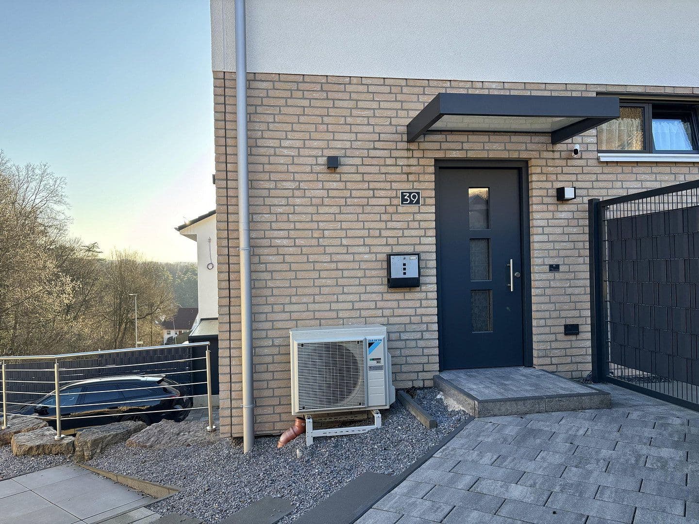 house for sale, 148 m², Ennepetal, North Rhine-Westphalia house for sale, 148 m², Ennepetal, North Rhine-Westphalia