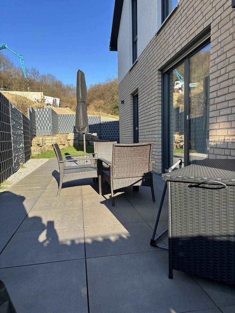 house for sale, 148 m², Ennepetal, North Rhine-Westphalia house for sale, 148 m², Ennepetal, North Rhine-Westphalia