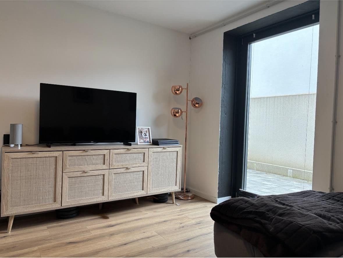 house for sale, 148 m², Ennepetal, North Rhine-Westphalia house for sale, 148 m², Ennepetal, North Rhine-Westphalia