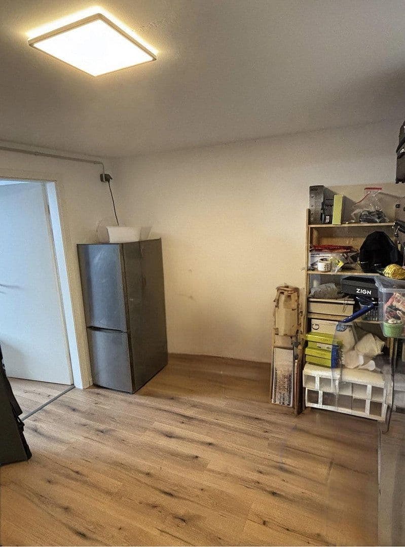 house for sale, 148 m², Ennepetal, North Rhine-Westphalia house for sale, 148 m², Ennepetal, North Rhine-Westphalia