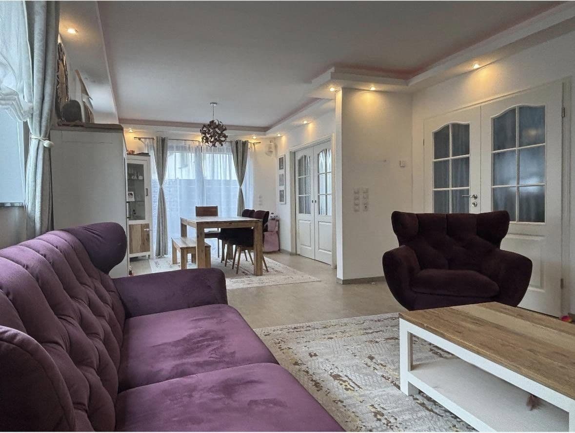 house for sale, 148 m², Ennepetal, North Rhine-Westphalia house for sale, 148 m², Ennepetal, North Rhine-Westphalia