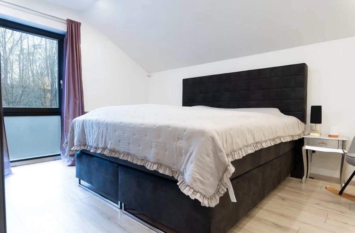 house for sale, 148 m², Ennepetal, North Rhine-Westphalia house for sale, 148 m², Ennepetal, North Rhine-Westphalia