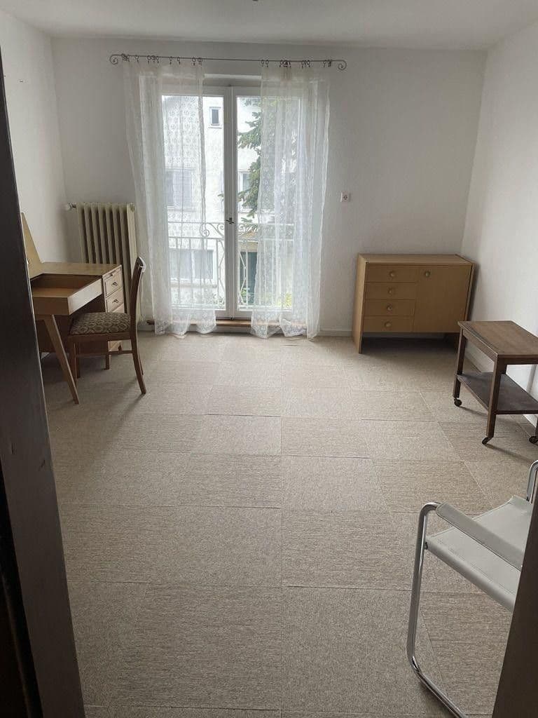 house for sale, 211 m², Kandern, Baden-Württemberg house for sale, 211 m², Kandern, Baden-Württemberg