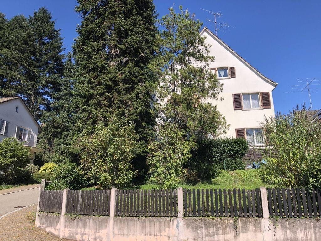 house for sale, 211 m², Kandern, Baden-Württemberg house for sale, 211 m², Kandern, Baden-Württemberg
