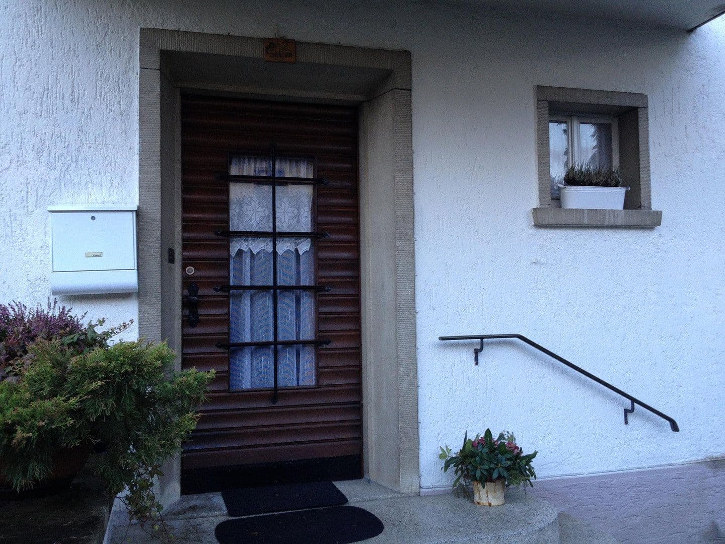 house for sale, 211 m², Kandern, Baden-Württemberg house for sale, 211 m², Kandern, Baden-Württemberg
