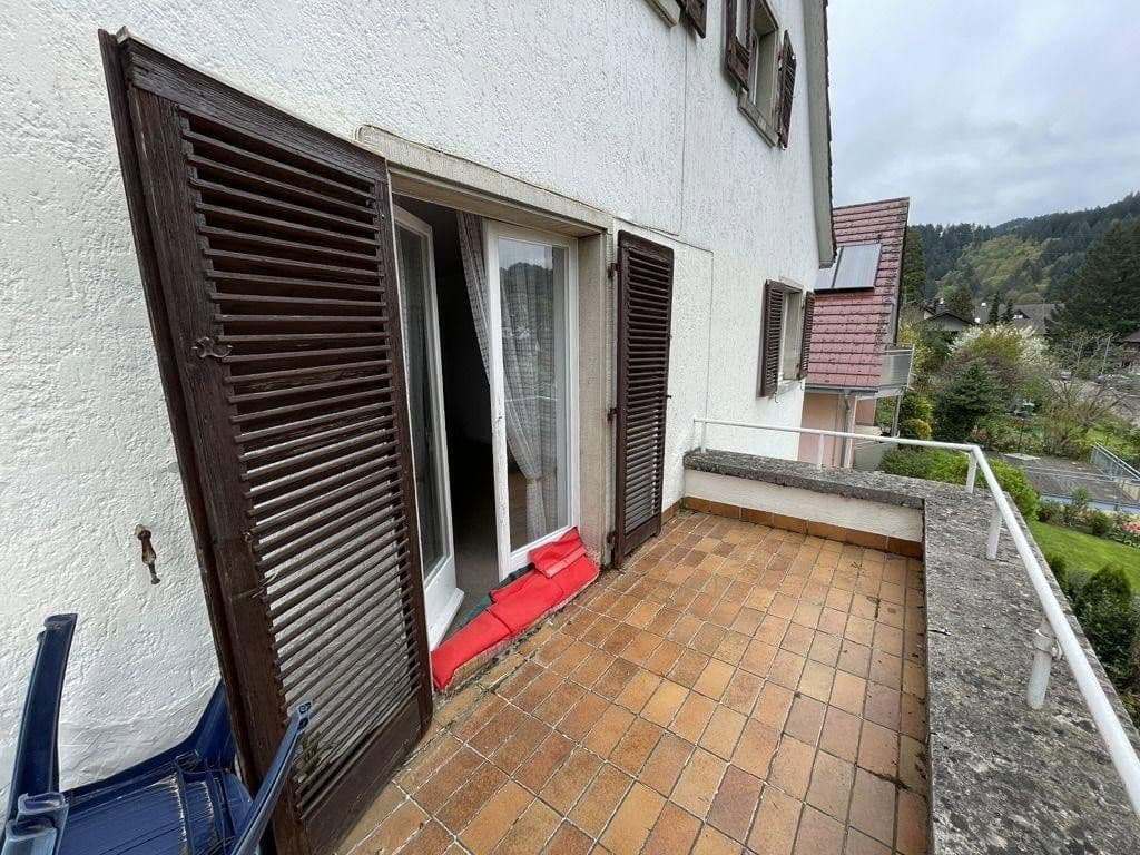 house for sale, 211 m², Kandern, Baden-Württemberg house for sale, 211 m², Kandern, Baden-Württemberg
