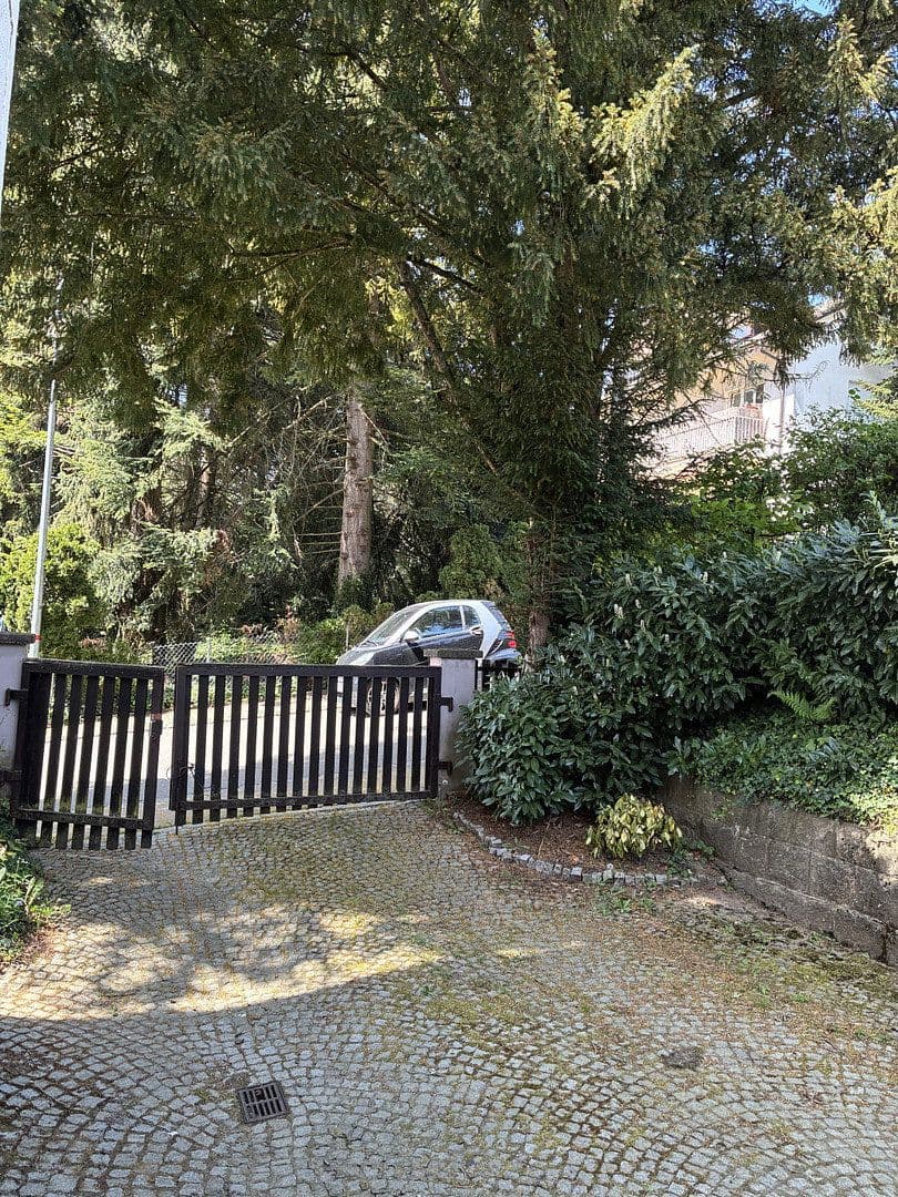 house for sale, 211 m², Kandern, Baden-Württemberg house for sale, 211 m², Kandern, Baden-Württemberg