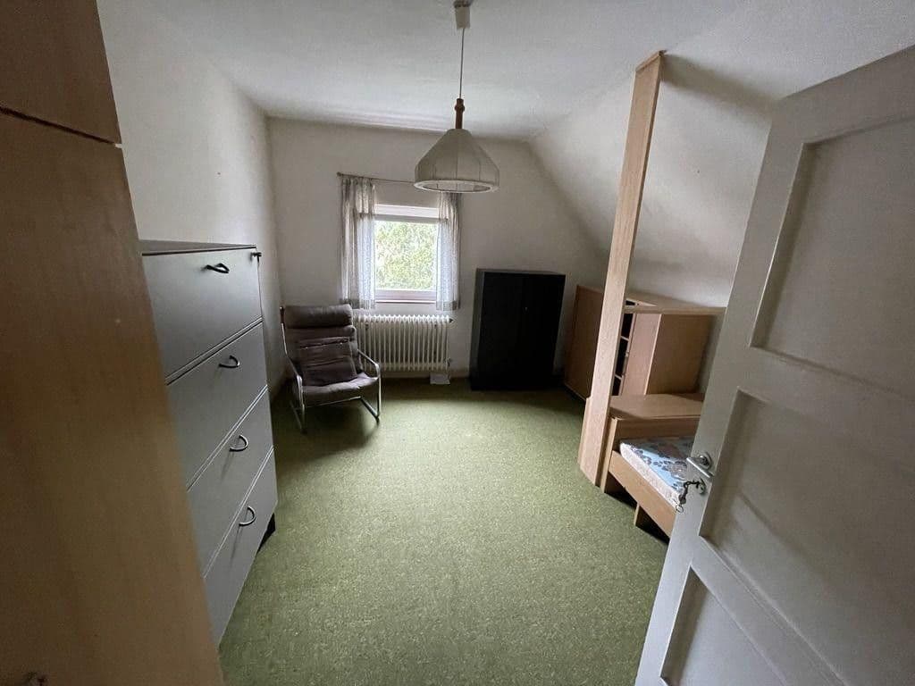 house for sale, 211 m², Kandern, Baden-Württemberg house for sale, 211 m², Kandern, Baden-Württemberg