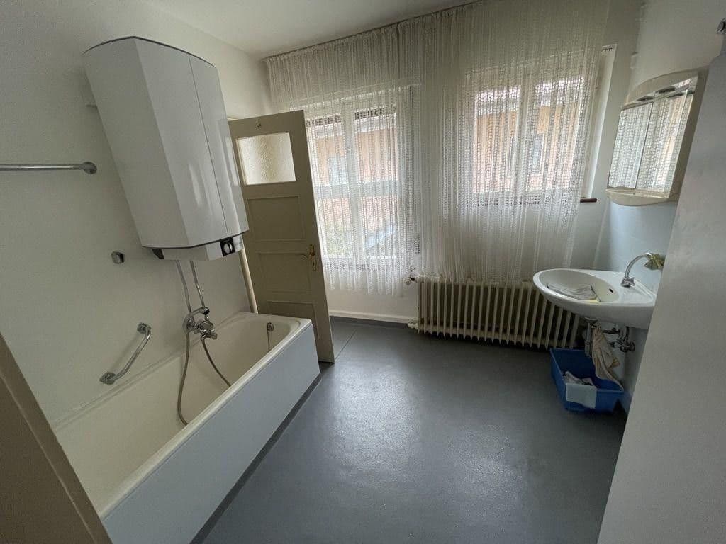 house for sale, 211 m², Kandern, Baden-Württemberg house for sale, 211 m², Kandern, Baden-Württemberg