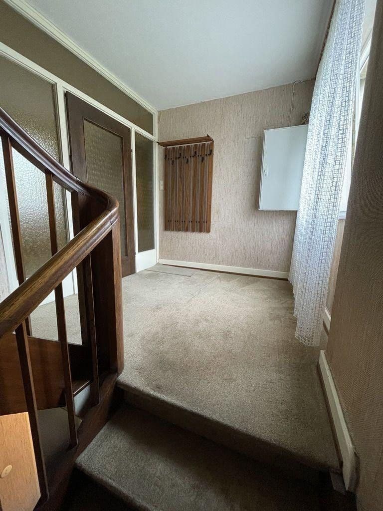 house for sale, 211 m², Kandern, Baden-Württemberg house for sale, 211 m², Kandern, Baden-Württemberg