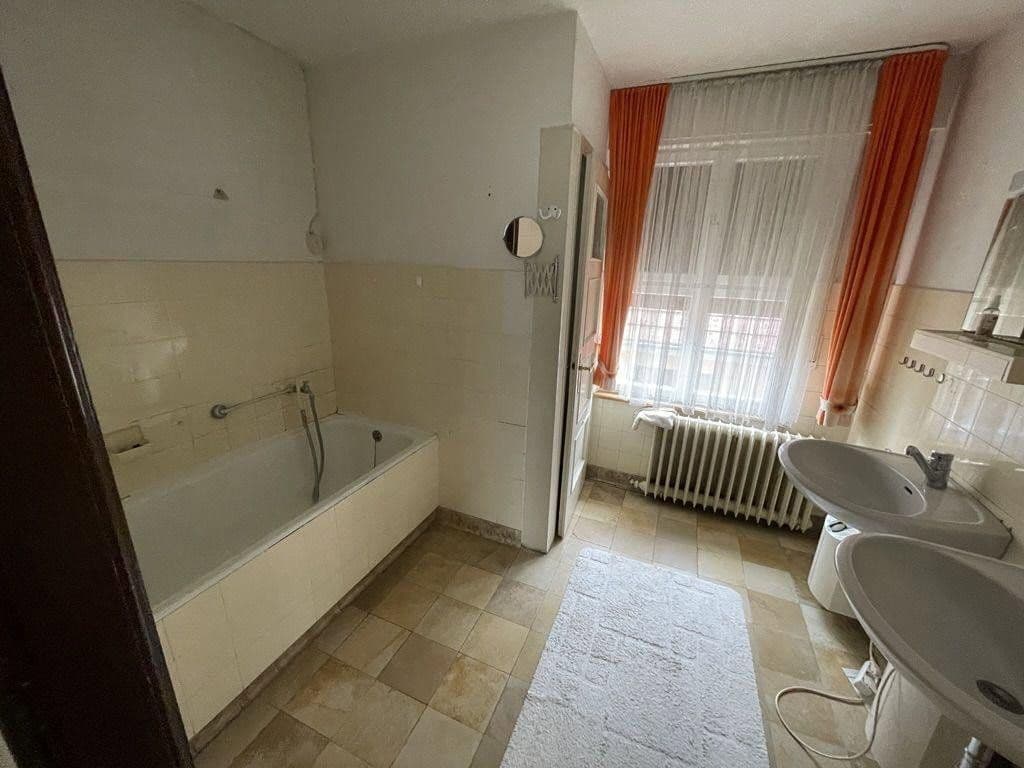 house for sale, 211 m², Kandern, Baden-Württemberg house for sale, 211 m², Kandern, Baden-Württemberg