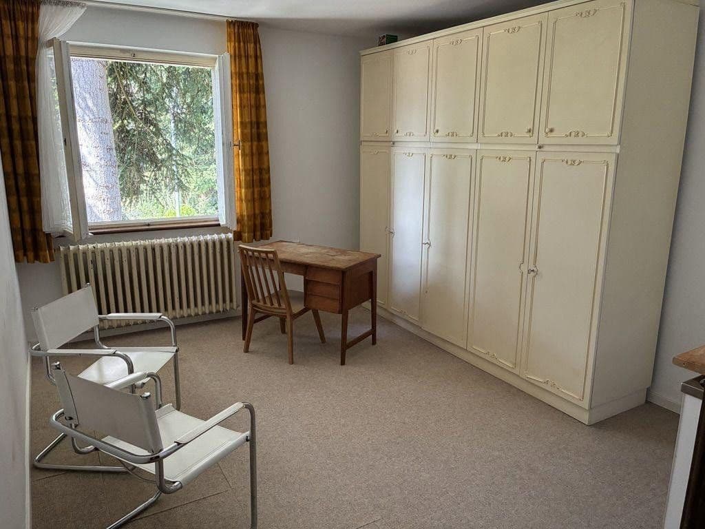 house for sale, 211 m², Kandern, Baden-Württemberg house for sale, 211 m², Kandern, Baden-Württemberg
