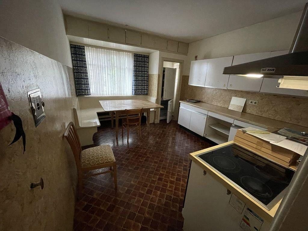 house for sale, 211 m², Kandern, Baden-Württemberg house for sale, 211 m², Kandern, Baden-Württemberg