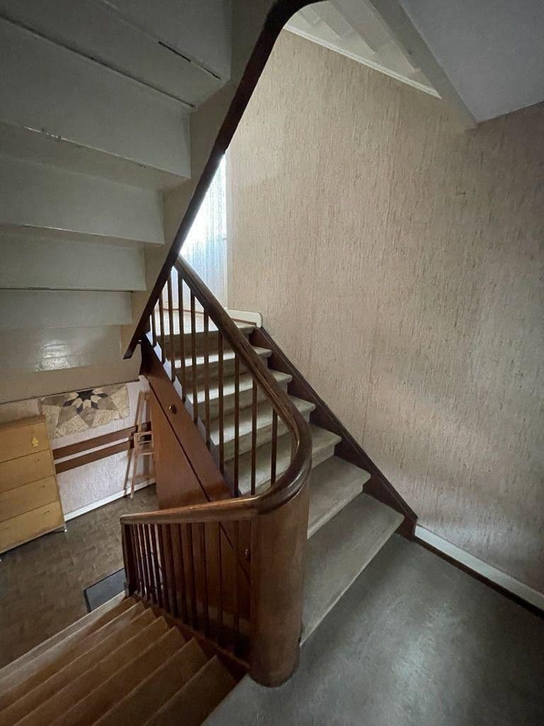 house for sale, 211 m², Kandern, Baden-Württemberg house for sale, 211 m², Kandern, Baden-Württemberg