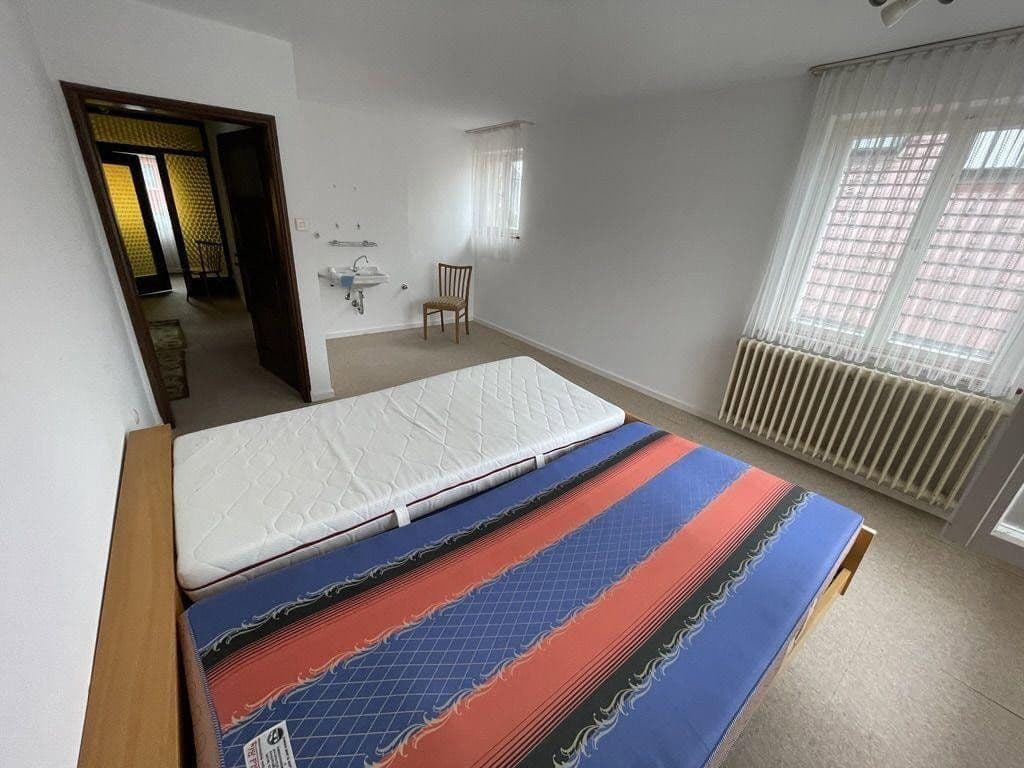 house for sale, 211 m², Kandern, Baden-Württemberg house for sale, 211 m², Kandern, Baden-Württemberg