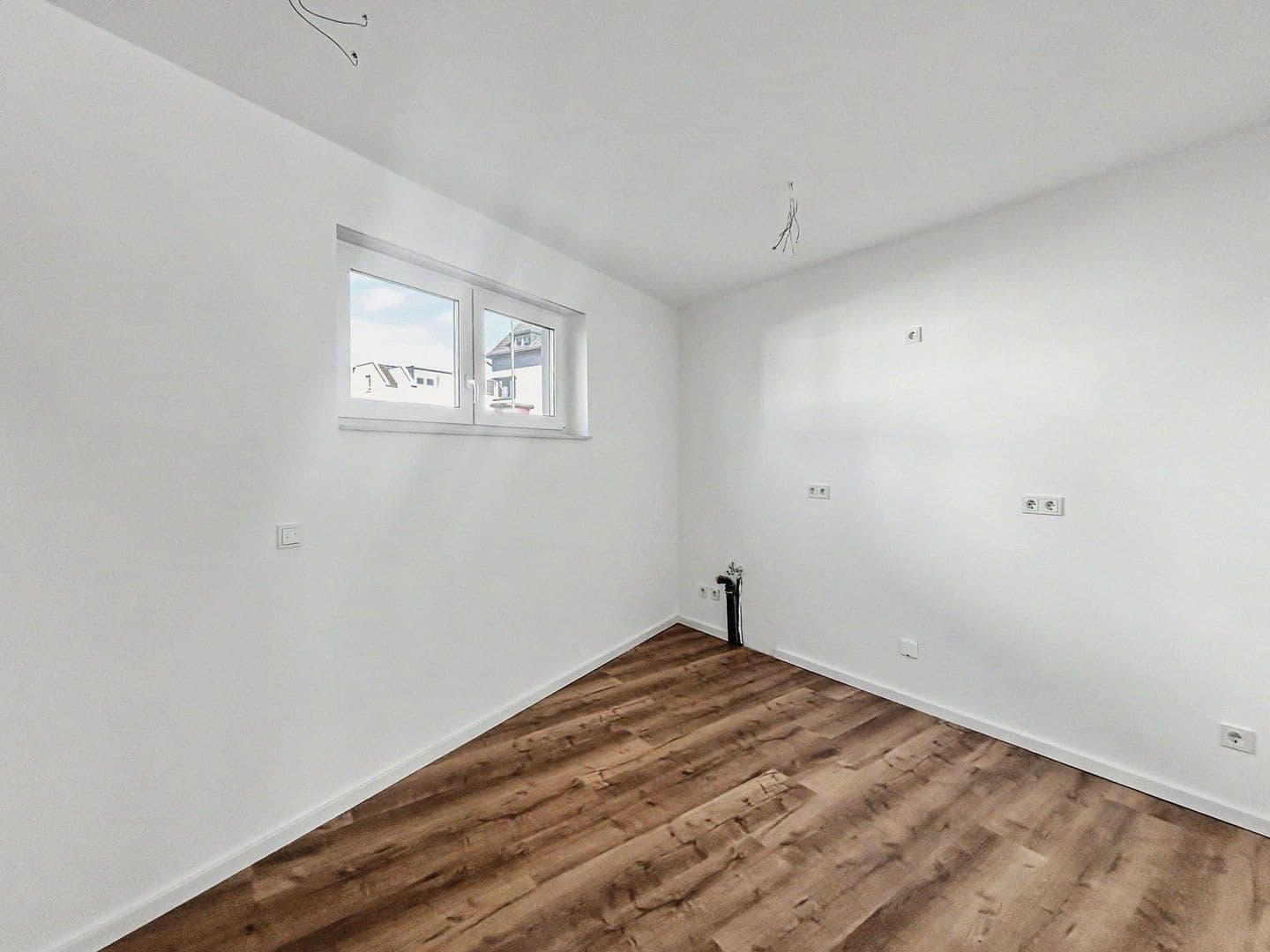 3 bedroom flat to rent, 70 m², Köln, North Rhine-Westphalia 3 bedroom flat to rent, 70 m², Köln, North Rhine-Westphalia