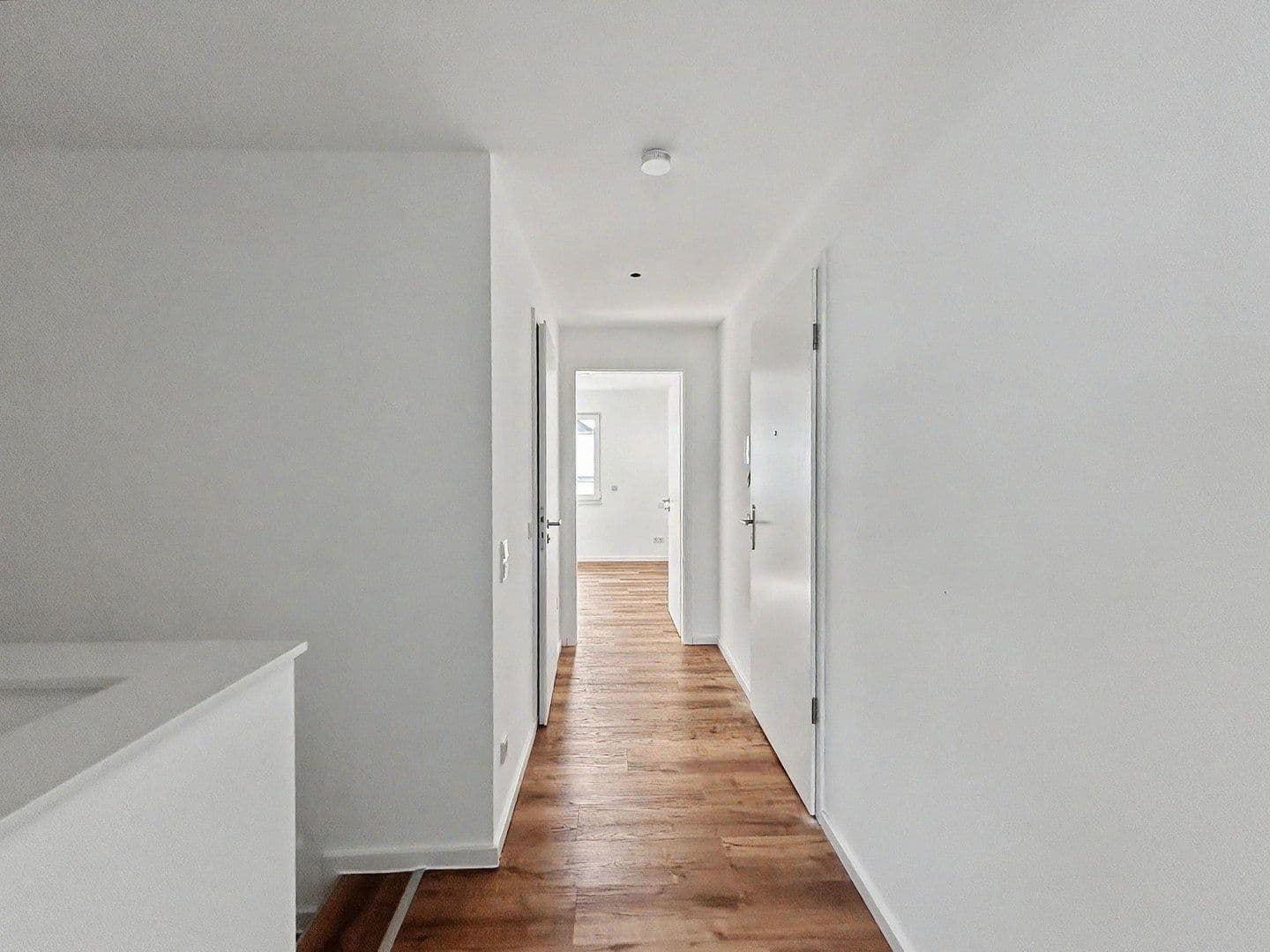3 bedroom flat to rent, 70 m², Köln, North Rhine-Westphalia 3 bedroom flat to rent, 70 m², Köln, North Rhine-Westphalia