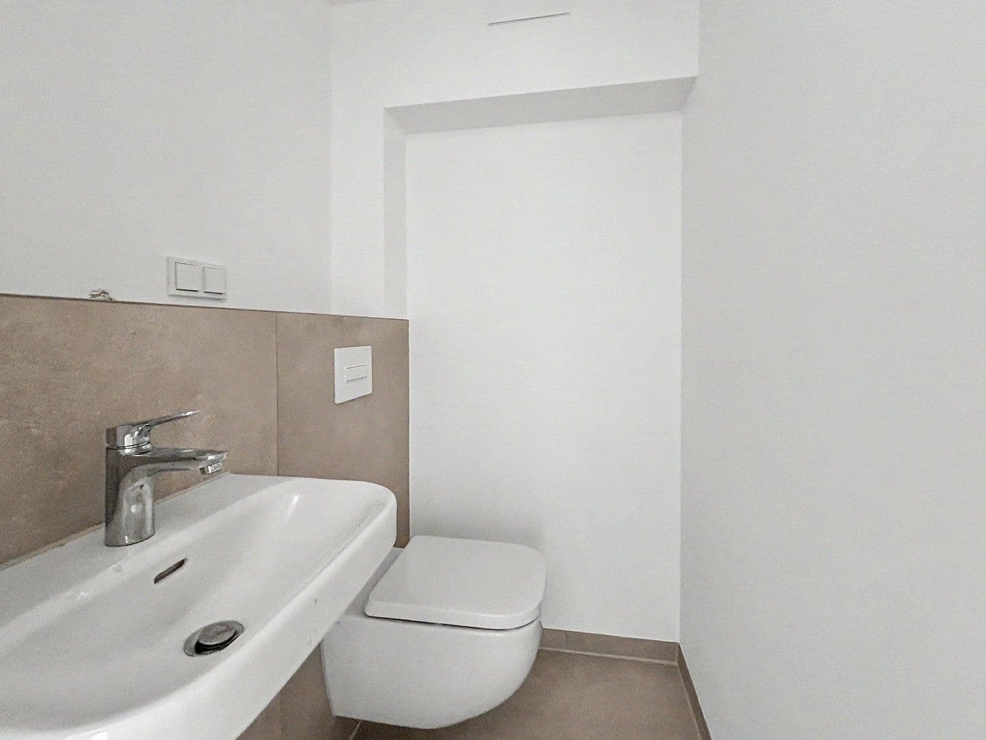 3 bedroom flat to rent, 70 m², Köln, North Rhine-Westphalia 3 bedroom flat to rent, 70 m², Köln, North Rhine-Westphalia