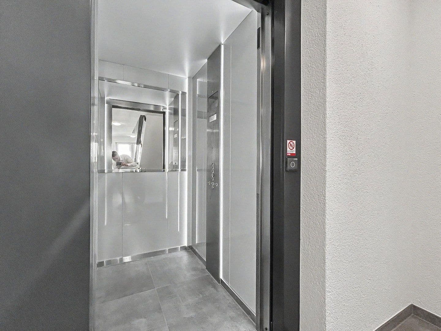 3 bedroom flat to rent, 70 m², Köln, North Rhine-Westphalia 3 bedroom flat to rent, 70 m², Köln, North Rhine-Westphalia