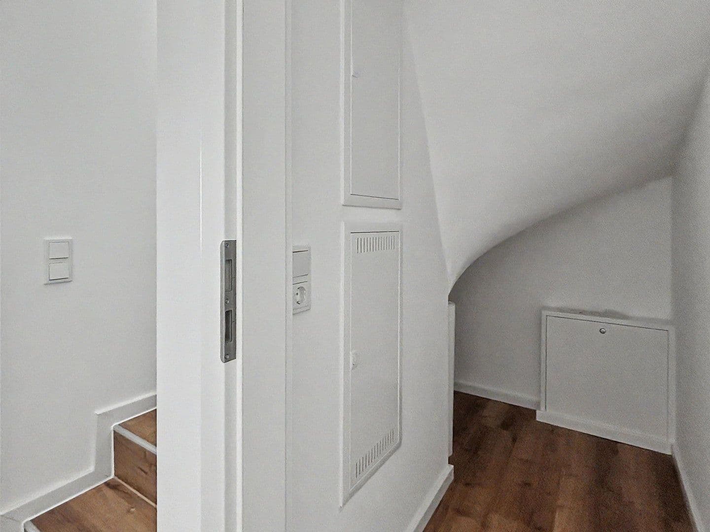 3 bedroom flat to rent, 70 m², Köln, North Rhine-Westphalia 3 bedroom flat to rent, 70 m², Köln, North Rhine-Westphalia