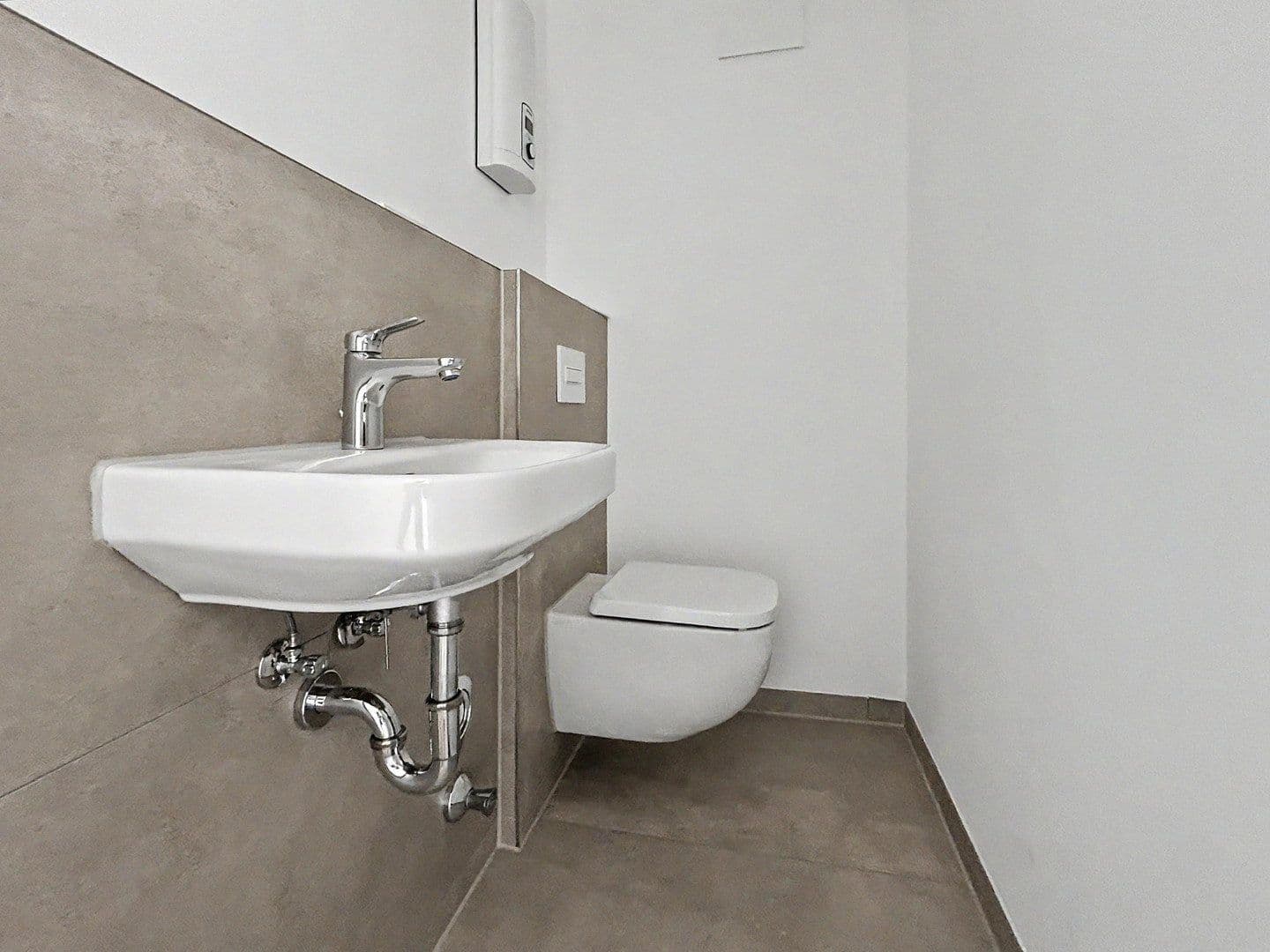3 bedroom flat to rent, 70 m², Köln, North Rhine-Westphalia 3 bedroom flat to rent, 70 m², Köln, North Rhine-Westphalia