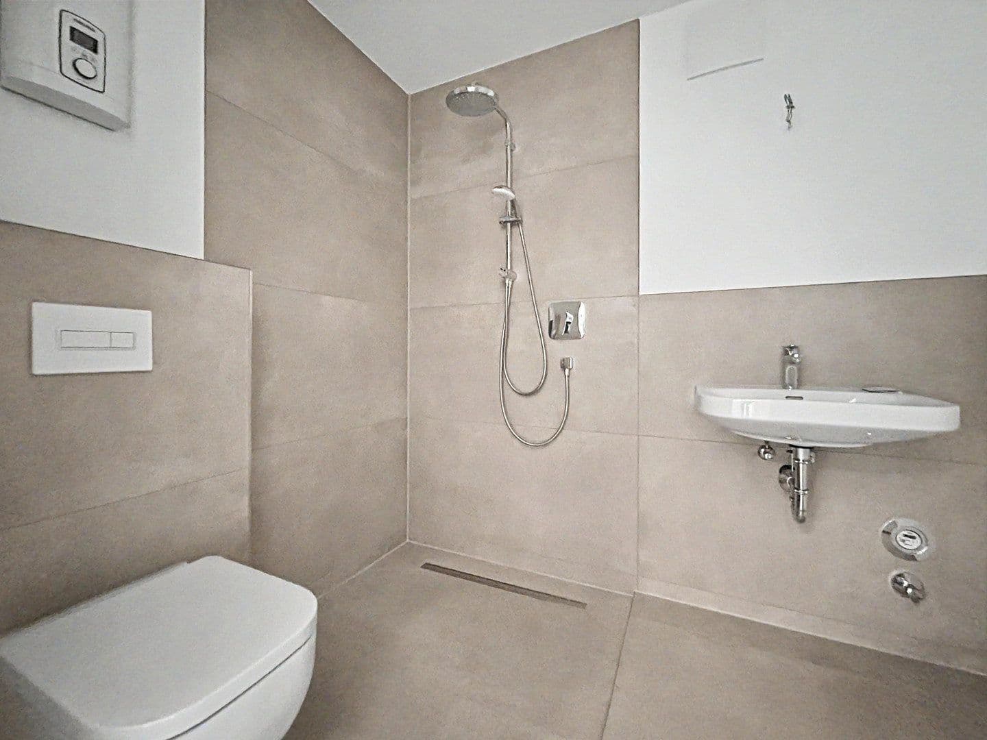 3 bedroom flat to rent, 70 m², Köln, North Rhine-Westphalia 3 bedroom flat to rent, 70 m², Köln, North Rhine-Westphalia