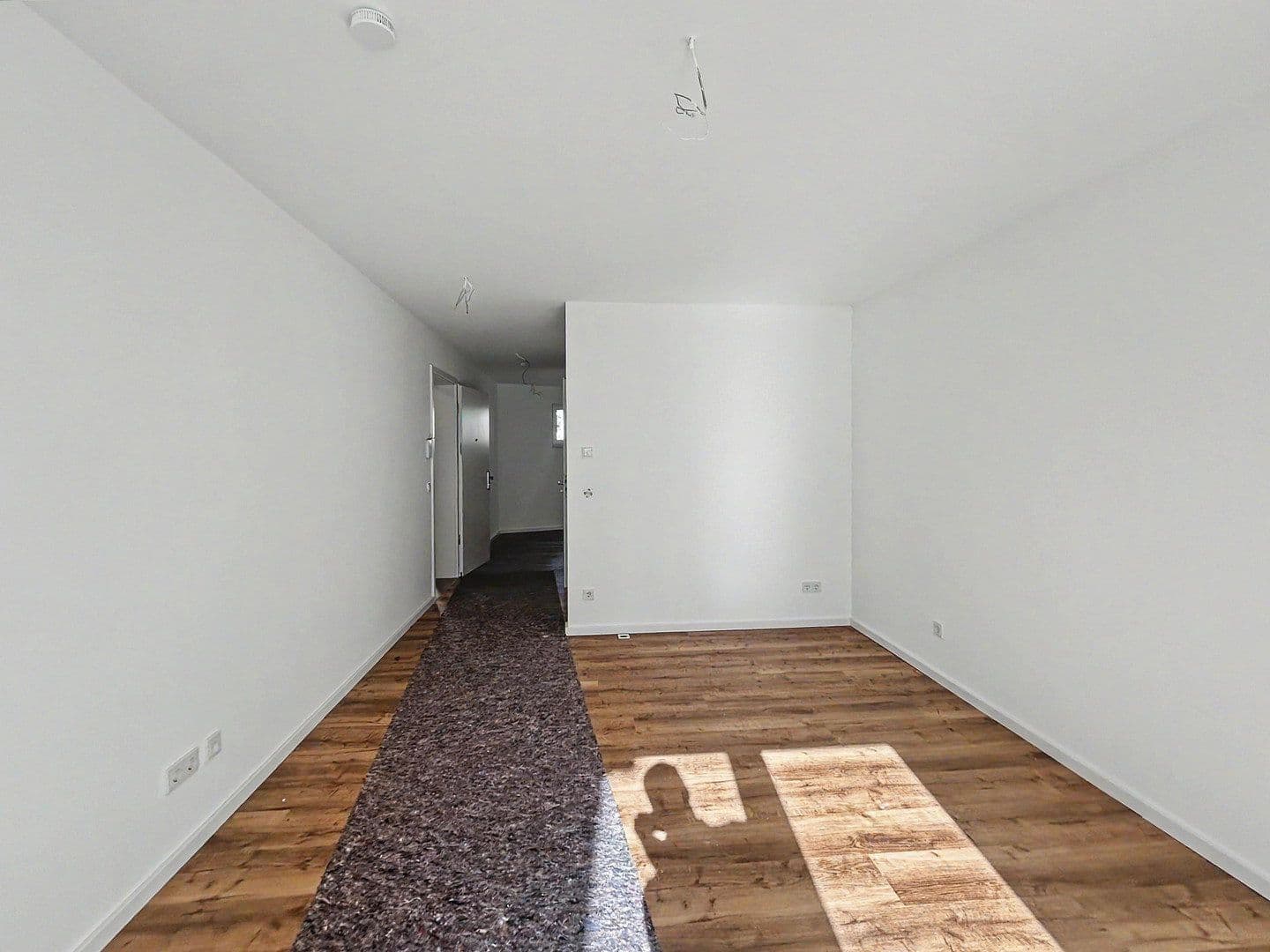 3 bedroom flat to rent, 70 m², Köln, North Rhine-Westphalia 3 bedroom flat to rent, 70 m², Köln, North Rhine-Westphalia