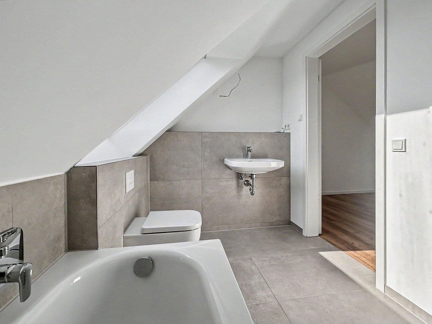 3 bedroom flat to rent, 70 m², Köln, North Rhine-Westphalia 3 bedroom flat to rent, 70 m², Köln, North Rhine-Westphalia