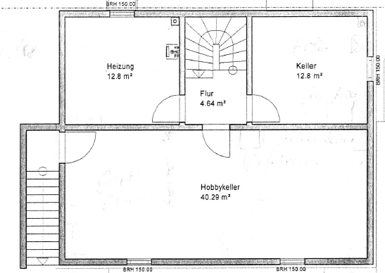 house to rent, 127 m², Wiernsheim, Baden-Württemberg house to rent, 127 m², Wiernsheim, Baden-Württemberg